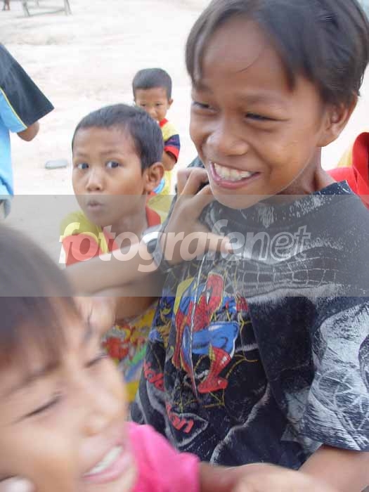 Fotografer.net - Galeri: Masa Kanak-kanak Yang Bahagia