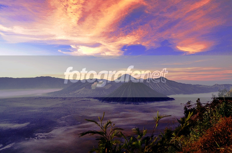 Fotografer.net - Galeri: Lukisan Alam Indonesia....