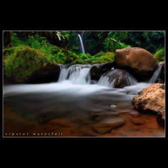 Fotografer Net Galeri User Andi Pratiswo